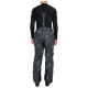 4F TROUSERS FNK
